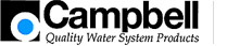 Campbell Logo