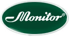 Monitor Residential Products