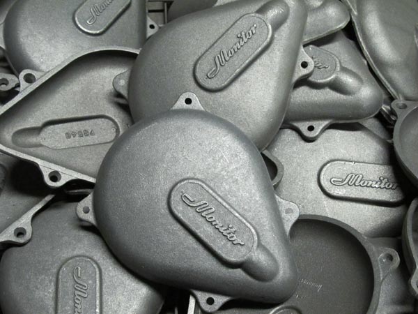 Monitor Caps